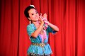 20171014-Show Achievement-to-EN-030